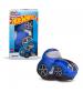 Basic Fun MT03050E24 Micro Teenies Mattel Hot Wheels Assortment (CDU)